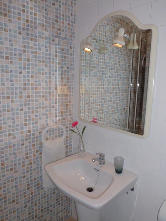 Apartamento Gran Via Ceheginアパートメント エクステリア 写真